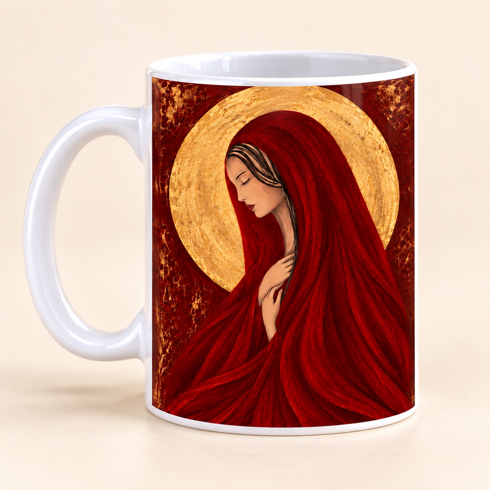 Force intérieure